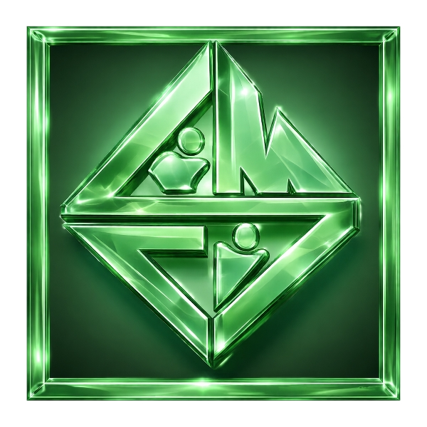 ITSS logo